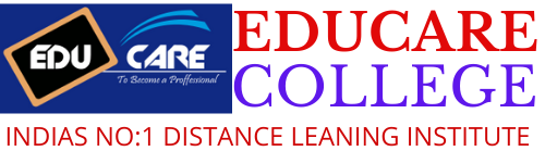 Educarecollege.in