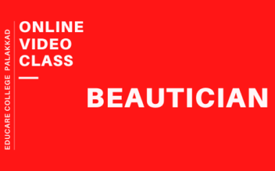 Beautician